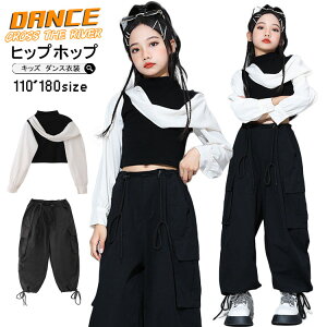 �J�[�S�p���c �L�b�Y�_���X�ߑ� �Z�b�g�A�b�v k-pop �ߑ� �ւ��o�� �g�b�v�X ���� �V���c �p���c �� �q�b�v�z�b�v �_���X�ߑ� �q�� �� �؍� ���o�� �����O�p���c ���̎q �Ќ��_���X ���Y�{�� 