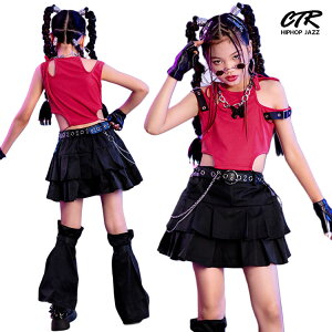 LbY_Xߑ ZbgAbv XJ[g   ւo qbvzbv `A_X LbY _Xߑ ؍ q o  k-pop ߑ WY_X ̎q Ќ_X JbRCC HIPHOP 