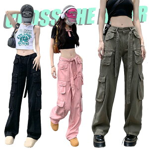 _Xߑ J[Spc lfB[X k-pop pc   bpY{ qbvzbv p^ x{g w Z w u[cJbg Xg[g_X WY jazz _X \