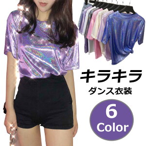 _Xߑ fB[X ؍ LbY k-pop ߑ  gbvX qbvzbv `A_X w Z w _X u[ ubN ZNV[ l   JAZZ WY DJ _X ZNV[ i