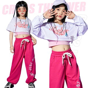 k-pop ߑ _X pc  xXg LbY_Xߑ ւo gbvX ZbgAbv   qbvzbv K t@bV Vc ̎q LbY_Xߑ gbvX hiphop W