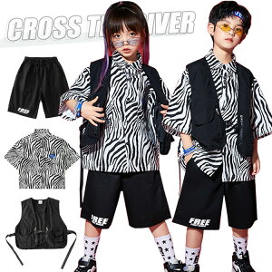 k-pop ߑ [u xXg  LbY_Xߑ ZbgAbv qbvzbv  pc tVc  xXg V[gpc K[Y j̎q LbY _X ߑ Y{ Xg[g K W