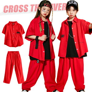 ԃpc LbY_Xߑ ZbgAbv  WPbg Vc k-pop ߑ xXg  gbvX Chpc ؍ K[Y qbvzbv LbY_Xߑ Y{ j̎q WjA K 