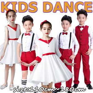 LbY _Xߑ tc j̎q ̎q ZbgAbv s[X X[c xXg `A[_[ ob^ `AK[ bh qbvzbv `AK[ ߑ `A ̑ _XEFA _X