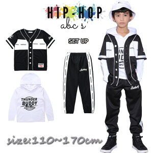 _Xߑ LbY ZbgAbv  WPbg Vc Y{ j̎q ̎q  qbvzbv _X WjA HIPHOP k-pop q  JbRCC k-pop o Ќ_X `A_X `