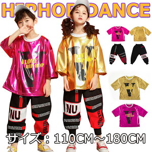 LbY _X ߑ ZbgAbv  Vc LL ̎q j̎q q Y{ qbvzbv LbY k-pop o Ќ_X JbRCC Y{ `AK[ ߑ `A K ̑ \
