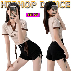 _Xߑ fB[X Zbg k-pop ߑ gbvX pc qbvzbv WY_X  tVc l x[W uE ubN  _X hiphop Xe[Wߑ qbvzbv JbRCC 