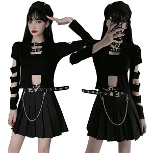 _Xߑ fB[X gbvX  Zbg xXg Vc l XJ[g ubN  qbvzbv WY_X _X ߑ hiphop Xe[Wߑ qbvzbv JbRCC `AK[ `