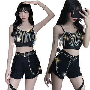 _Xߑ fB[X k-pop gbvX LL Zbg ^Ngbv L~\[ pc l ubN  qbvzbv WY_X _X ߑ hiphop Xe[Wߑ qbvzbv JbR