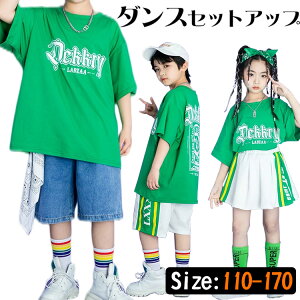 LbY _Xߑ ZbgAbv qbvzbv `AK[ j̎q ̎q fj pc tVc fjpc O[  XJ[g pc ߑ ؍ ߑ Ќ_X w ^ ZY{