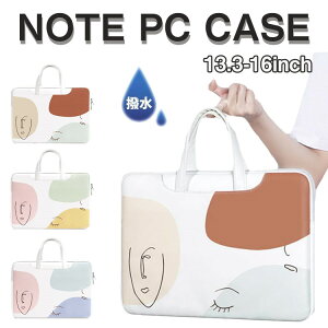 p\RP[X  pcP[X LN^[ p\RP[X ؍ p\RP[X 15.6C` m[gp\R P[X 13C` 14C`  fB[X  h e A4 iPad pcobO 