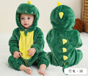 p[X Ԃ   pW} t  RXv 2 h xr[  RXv qp   xN xr[  h V oYj c H~  