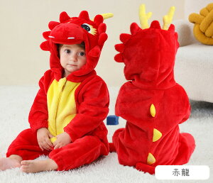 p[X Ԃ   pW} t  RXv 2 h xr[  RXv qp   xN xr[  h V oYj c H~  