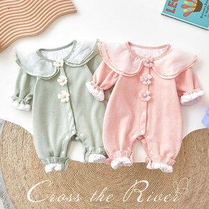 p[X xr[ Ԃ V  NX}X v[g p[X ۋ sN ̎q j̎q  t H Jo[I[ Q pW} t  Oт炫 c  