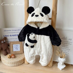  p_ p[X xr[  v[g N V   NX}X h t[ht  RXv j̎q ̎q ~  Jo[I[ {A Q H~ pW