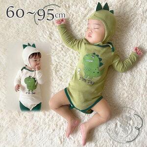  Ԃ  p[X xr[ V h ~ NX}X q Ci[ p[X   j̎q ̎q H~ [EFA  H~ t[ht c H 