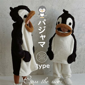 yM  pW} nEB  w LbY pW} g q [EFA xr[ ѕz  ㉺Zbg iCgKE t[ht h  q H ~ 