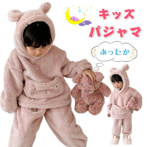  pW} LbY  Q pW} H~  [EFA xr[ ㉺Zbg xr[pW}  Ԃ  nEB xr[  h  V