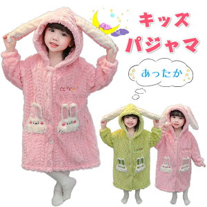  pW} LbY EUM   pW} H~ [EFA  Q iCgEFA KE ѕz xr[ xr[pW}  t sN O[ 