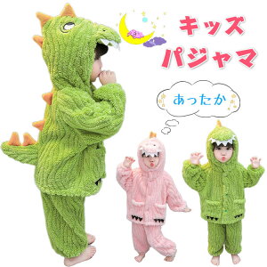  pW} LbY   pW} H~ [EFA  Q iCgEFA ѕz xr[ xr[pW} ㉺Zbg  t sN O[ ̎q