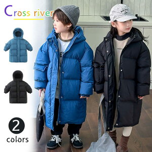 x`R[g WjA ̎q j̎q LbY x`R[g g ȃWPbg WjA O R[g AE^[ R[g  WPbg t[ht p[J[ g ubN u[