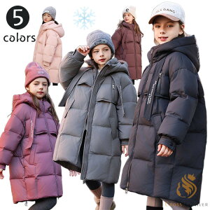 x`R[g WjA ̎q j̎q LbY x`R[g g  WPbg t[ht OR[g x`R[g wZ  AE^[ R[g  OR[g q WjA