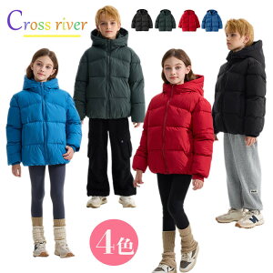 x`R[g WjA ̎q j̎q x`R[g LbY g ~h  WPbg t[ht x`R[g wZ  AE^[ R[g  MbvJo[ q WjAp 