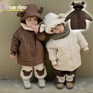 x`R[g xr[ ̎q j̎q N}  LbY x`R[g g OR[g ȃWPbg t[ht AE^[ R[g  WPbg t[ht p[J[ g ubN