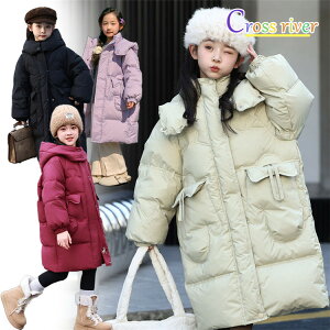 x`R[g WjA ̎q j̎q LbY x`R[g g OR[g  WPbg t[ht x`R[g w  AE^[ ȃR[g OR[g q WjA