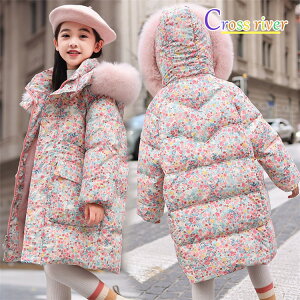 x`R[g WjA ̎q ԕ  OR[g LbY x`R[g g  WPbg t[ht t@[ x`R[g w  AE^[ ȃR[g q WjAp