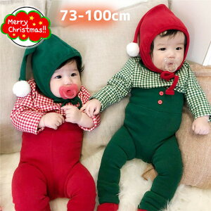 NX}X xr[ 1 2 j̎q NX}Xv[g T^N[X I[C t[ht T^Xq xr[  `FbN xr[ xXg giJC  Ԃ q 