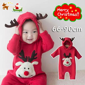 NX}X xr[ 1 2 NX}Xv[g T^N[X I[C t[ht giJCXq xr[  giJC  NX}X xr[ Ԃ q RXv 