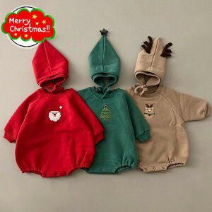 NX}X xr[ 1 2  p[X Xqt giJC NX}Xv[g T^N[X giJC Xq xr[  NX}X Ԃ q RXv  j̎q 