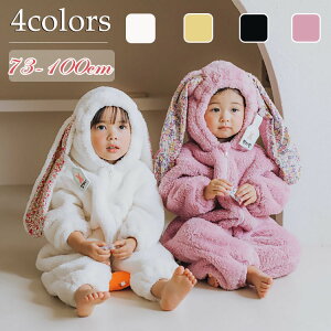  pW} LbY  pW}  p[X t[ht xr[ h  ETM e  t sN  j̎q ̎q nEB[ߑ LbY 