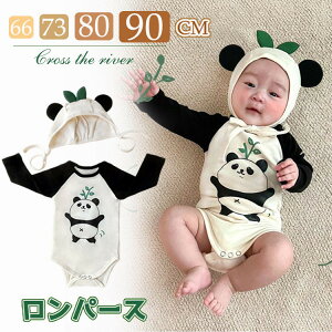 nEB xr[ p[X nEB 1 2 p_   nEB RXv xr[pW} ؍ xr[  N} H~ tH h t[ht V j̎q ̎q [