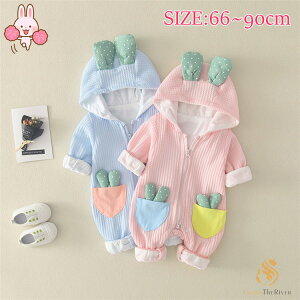  Ԃ p[X pW} Jo[I[ t[ht H xr[ ETM N e T{e xr[pW}  _炩 p[X [EFA c V qp 