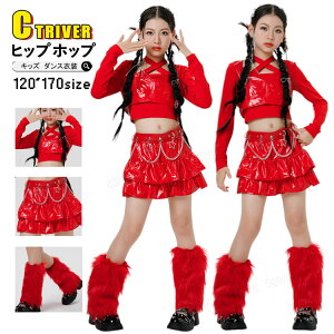 k-pop ߑ  LbY_Xߑ ZbgAbv ւo gbvX XJ[g  Jo[ ̎q ؍ qbvzbv q o bh WY_X Ќ_X HIPHOP c \ Xe[