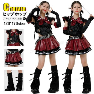   LbY_Xߑ ZbgAbv ւo k-pop ߑ gbvX XJ[g  Jo[ ̎q Cbh qbvzbv ؍ q o WY_X Ќ_X HIPHOP c \ 