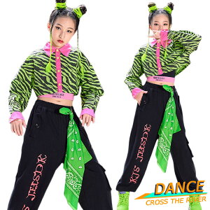 O[ [u LbY_Xߑ ZbgAbv ւo k-pop ߑ  ^Ngbv pc  qbvzbv ubN Vc WY_X ̎q q Xe[Wߑ JbRCC _