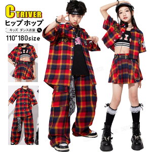  `FbN LbY_Xߑ ZbgAbv j̎q k-pop ߑ j `A_X ւo XJ[g pc bh qbvzbv ̎q V[g gbvX `A_X Opc ؍ 