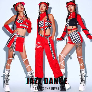  k-pop ߑ _Xߑ ZbgAbv fB[X WY_X ւo XJ[g pc o ^Ngbv ؍ l bh Zbg jazz ZNV[ Xe[Wߑ qbvzbv JbRC