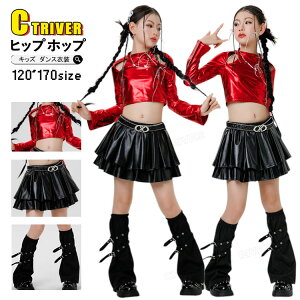  LbY_Xߑ ZbgAbv ւo  LL gbvX XJ[g bh ̎q qbvzbv k-pop ߑ q o WY_X Ќ_X HIPHOP c \ Xe[Wߑ 