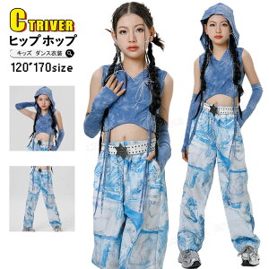  LbY_Xߑ ZbgAbv ւo p[J[ pc  Opc pc k-pop ߑ LbY _Xߑ w ̎q ؍ qbvzbv q o WY_X u[ J