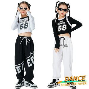   LbY_Xߑ ZbgAbv Vc pc ւo k-pop ߑ  qbvzbv V[g gbvX `AK[ WY_X Opc ̎q q Xe[Wߑ _XEF