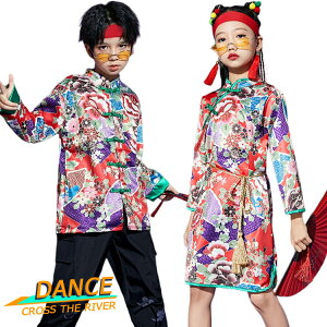 ԕ LbY_Xߑ ZbgAbv  ㉺Zbg j ̎q j̎q a s[X pc  k-pop WY_X qbvzbv `AK[ ̎q q LbY _Xߑ Xe[W