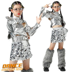 Vo[ XpR[ LbY_Xߑ ZbgAbv LL ւo XJ[g k-pop ߑ  gbvX qbvzbv q o WY_X ̎q V[ Ќ_X K HIPHOP 