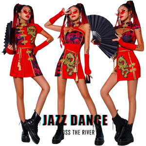  k-pop ߑ _Xߑ ZbgAbv fB[X ؕ  a bh XJ[g  WY_X l ㉺Zbg ԕ ZNV[ _X ߑ jazz Xe[Wߑ qbvzbv `Ci