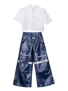 LbY_Xߑ ZbgAbv ւo pc Vc  qbvzbv ؍ Vc `AK[ hiphop JbRCC k-pop ߑ ̎q q LbY _Xߑ Xe[Wߑ q _X