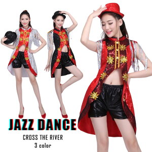 XpR[  _Xߑ fB[X ZbgAbv LL WY_X Xq܂  Vo[ ubN Y{ WY_X o ؍ l _X ߑ Zbg jazz Xe[Wߑ 