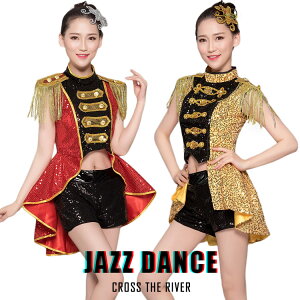 _Xߑ fB[X ZbgAbv S[h  F XpR[ LL WY_X   Ȃ  ubN Y{ WY_X o ؍ l _X ߑ Zbg jazz 